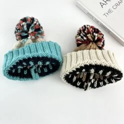 Femmes Hommes Chapeau De Noël Y2K Beanie Tricoté Laine Chapeau Sport Pull Chapeau Chaud Mode Tendance Jacquard De Noël Beanie 14 Femmes Hommes Chapeau De Noël Y2K Beanie Tricoté Laine Chapeau Sport Pull Chapeau Chaud Mode Tendance Jacquard De Noël Beanie -Oui || N/A || pearhead 61hf8np8bL. AC UL1001