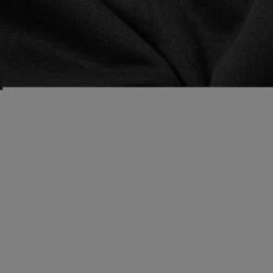 Sweatshirts Crewneck Noël Mignon Lettre Imprimer Santa Très Nice À Manches Longues Casual Chapeau Sans Chandail -Oui || N/A || pearhead 61huxb3POHL. AC UL1500