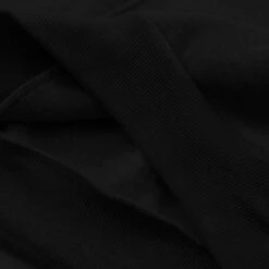 DAYINGJIA Ugly Noël Sweatshirt Chemises Pour Femmes Mignon Elk Imprimer Casual À Manches Longues Crewneck Pull Sweatshirts Top -Oui || N/A || pearhead 61iA033ufL. AC UL1500