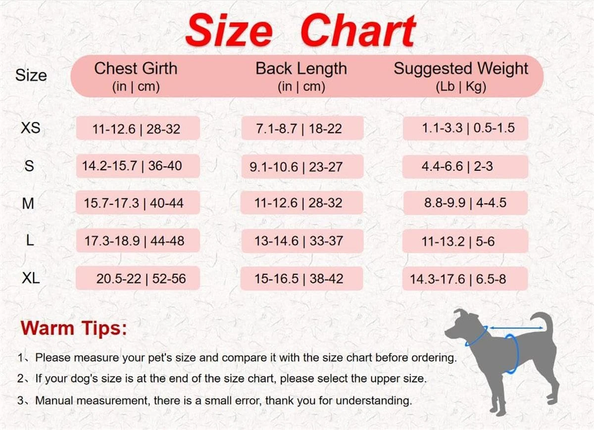 Chien Vêtements Chien Sweat Pullover Hoodie Cozy Chaud D'hiver Manteau Outfit Hoodie Chien Manteau, Chiot Sweatshirts Pour Petits Chiens Garçon Fille De Noël Chihuahua Chandail Chien Veste Chat Chandail Rouge M 4 Chien Vêtements Chien Sweat Pullover Hoodie Cozy Chaud D'hiver Manteau Outfit Hoodie Chien Manteau, Chiot Sweatshirts Pour Petits Chiens Garçon Fille De Noël Chihuahua Chandail Chien Veste Chat Chandail Rouge M - Image 3