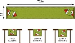 Oui || N/A || pearhead -Oui || N/A || pearhead 61lTl7ls26L. AC SL1500