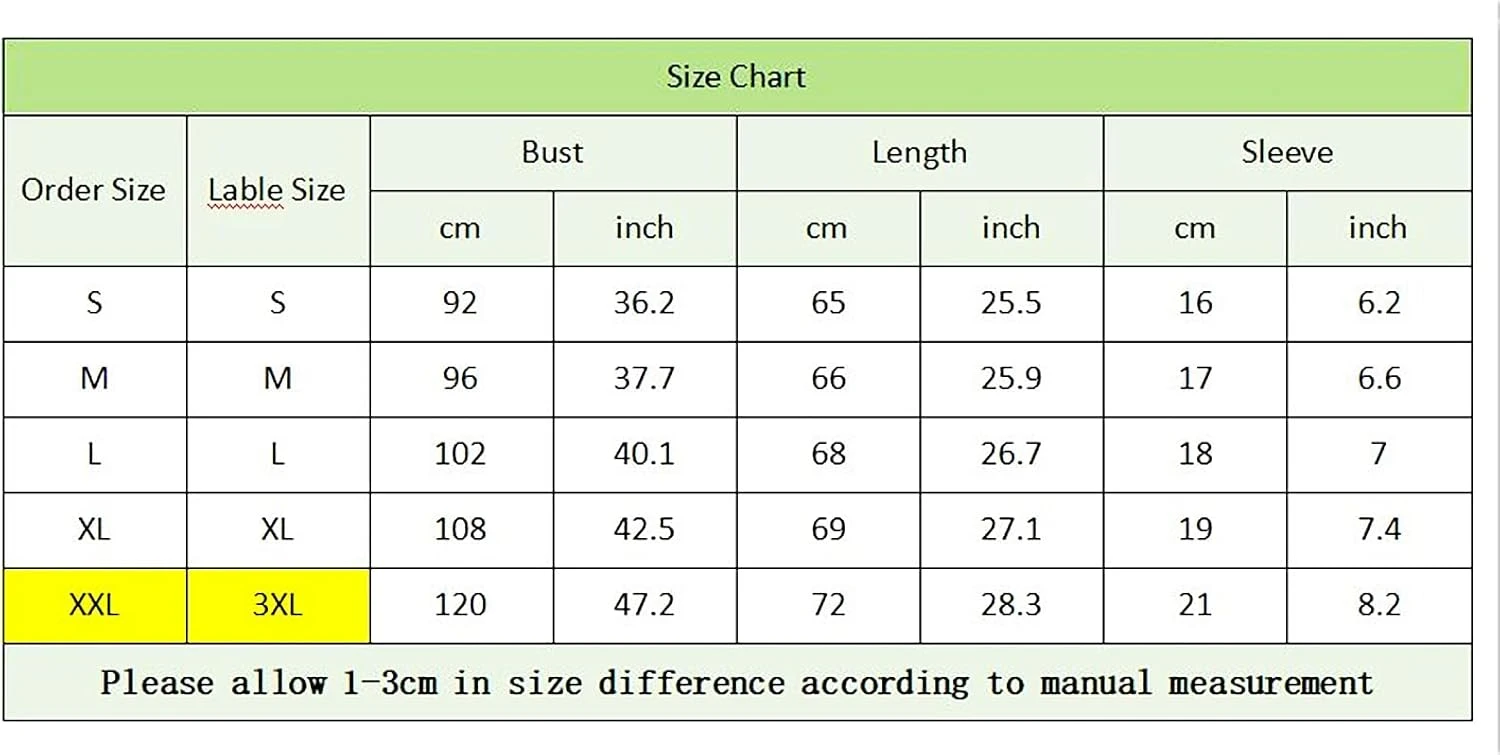 Chemises De Noël Drôle De Femmes I Wouldn't Do Anything Lettre Graphique T-Shirt Casual À Manches Courtes Crew Neck Tee Tops 4 Chemises De Noël Drôle De Femmes I Wouldn't Do Anything Lettre Graphique T-Shirt Casual À Manches Courtes Crew Neck Tee Tops - Image 2