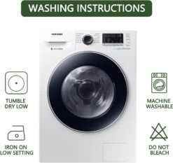 Tony's Collection Rouge Sheer Rideaux Décorations De Noël Fenêtre Rideaux Avec Côté Broderie Frill Rod Poche Sheer Panels Rideaux 63 Pouces De Long Pour Chambre Salon (34x63 Pouce, Rouge, 2 Panneaux) -Oui || N/A || pearhead 61oxskdDJNL. AC SL1500