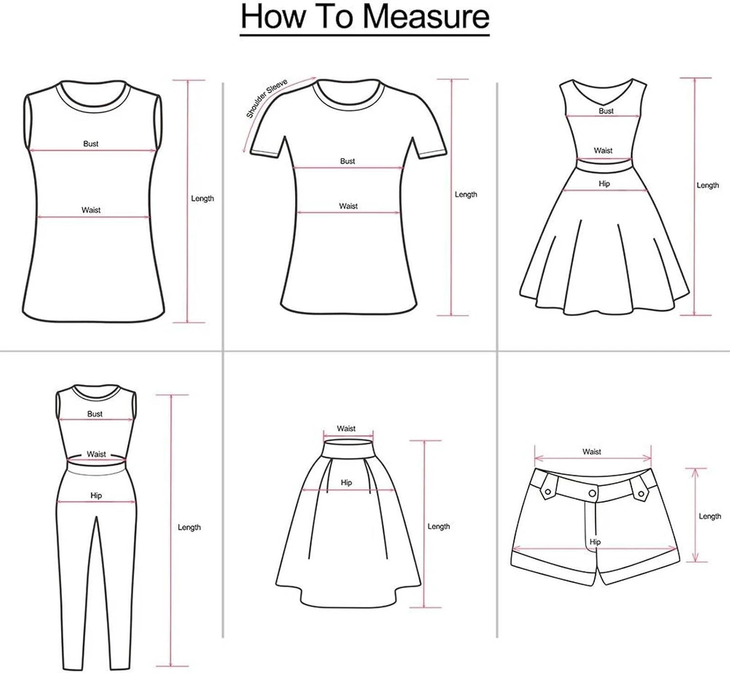 Femmes Surdimensionné Sweat Y2k Sweat Drôle De Noël Manches Pull Pull Pull Tunique Tops Pour Femmes 4 Femmes Surdimensionné Sweat Y2k Sweat Drôle De Noël Manches Pull Pull Pull Tunique Tops Pour Femmes - Image 2