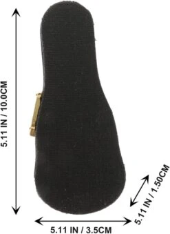 FAVOMOTO 1 Set En Bois Mini Guitare Modèle Avec Titulaire Décoratif Guitare Instrument Réplique Décor Pour Noël Maison Café Ornement 13 FAVOMOTO 1 Set En Bois Mini Guitare Modèle Avec Titulaire Décoratif Guitare Instrument Réplique Décor Pour Noël Maison Café Ornement -Oui || N/A || pearhead 61shzlr26ML. AC SL1500