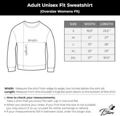 Tstars Santa Claws Sweat Femmes Adolescentes Filles Chat Laid Noël Sweat Style 13 Tstars Santa Claws Sweat Femmes Adolescentes Filles Chat Laid Noël Sweat Style -Oui || N/A || pearhead 61spYWJSATL. AC UL1200