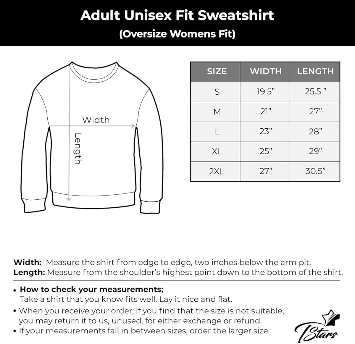 Tstars Santa Claws Sweat Femmes Adolescentes Filles Chat Laid Noël Sweat Style 8 Tstars Santa Claws Sweat Femmes Adolescentes Filles Chat Laid Noël Sweat Style - Image 6