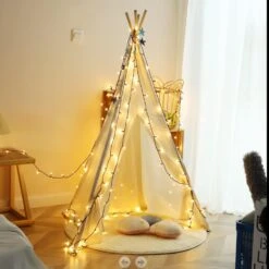 Lampes De Noël LED Meteds Outdoor, 300LED 105Ft 8 Modes Plug-in Connectable Waterproof Globe String Lights For Outdoor & Indoor Decorations ( Blanc Chaud ) -Oui || N/A || pearhead 61wmvb4 i4L. AC SL1500