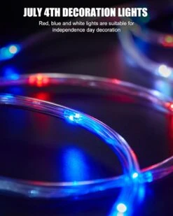 Changement De Couleur Corde Lumières Extérieur - 66ft 200 LED Chaîne Lumières Avec Télécommande, 18 Couleurs Connectable Lumières, Twinkle Lumières De Noël Pour Chambre De Mariage Patio Vacances Lumières Décoration 16 Changement De Couleur Corde Lumières Extérieur - 66ft 200 LED Chaîne Lumières Avec Télécommande, 18 Couleurs Connectable Lumières, Twinkle Lumières De Noël Pour Chambre De Mariage Patio Vacances Lumières Décoration -Oui || N/A || pearhead 71 KcCdqg6L. AC SL1500