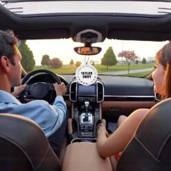 3 PCS Drôle Taylor 2024 Voiture Air Fresheners Pour Voiture, Longue Durée Suspendue Voiture Air Freshener Pour Taylor Fans, Noël Nouvel An Anniversaire Encens Chips Cadeaux Pour Homme Femmes 13 3 PCS Drôle Taylor 2024 Voiture Air Fresheners Pour Voiture, Longue Durée Suspendue Voiture Air Freshener Pour Taylor Fans, Noël Nouvel An Anniversaire Encens Chips Cadeaux Pour Homme Femmes -Oui || N/A || pearhead 7100Md0Z2RL. AC SL1500