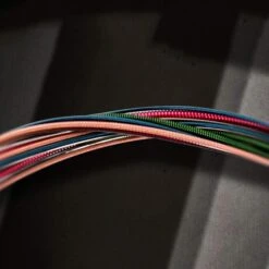 YANG-Plant Flower Stand YYFANG 38" 4/4 Acoustique Classique Guitare Placage Picea Droite-Handed Starter Kit Pour Débutants, Enfant Avec Accessoires Débutant, Naturel Pour Noël Des Enfants, Cadeaux D'anniversaire 13 YANG-Plant Flower Stand YYFANG 38" 4/4 Acoustique Classique Guitare Placage Picea Droite-Handed Starter Kit Pour Débutants, Enfant Avec Accessoires Débutant, Naturel Pour Noël Des Enfants, Cadeaux D'anniversaire -Oui || N/A || pearhead 710M5UqO8L. AC SL1500