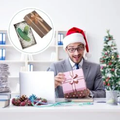 6 Pcs Drôle Pickle Voiture Air Freshener Suspendue Aneth Voiture Diffuseur Ornements Pickle Air Freshener Suspendue Aneth Pickle Air Fresheners Voiture Accessoires Cadeau Idéal Pour La Fête Des Pères, Anniversaire, Noël 14 6 Pcs Drôle Pickle Voiture Air Freshener Suspendue Aneth Voiture Diffuseur Ornements Pickle Air Freshener Suspendue Aneth Pickle Air Fresheners Voiture Accessoires Cadeau Idéal Pour La Fête Des Pères, Anniversaire, Noël -Oui || N/A || pearhead 711QBDpvVkL. AC SL1500