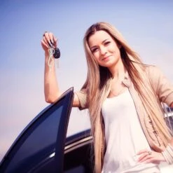 Porte-clés De Voiture En Cristal De Vitesse, Porte-clés Bling Bling Porte-clés En Strass Pour Femme Cadeau De Noël D'anniversaire 15 Porte-clés De Voiture En Cristal De Vitesse, Porte-clés Bling Bling Porte-clés En Strass Pour Femme Cadeau De Noël D'anniversaire -Oui || N/A || pearhead 711lQdEA jL. AC UL1500