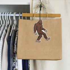 5 Pièces De Désodorisants Pour Voitures Drôles Pour Hommes Transtecteur De Reniflard à Air Accessoires Pour Voitures Accessoires Idéaux Pour Anniversaire, Bas De Noël ( Séparation )> 14 5 Pièces De Désodorisants Pour Voitures Drôles Pour Hommes Transtecteur De Reniflard à Air Accessoires Pour Voitures Accessoires Idéaux Pour Anniversaire, Bas De Noël ( Séparation )> -Oui || N/A || pearhead 714oIOUZuYL. AC SL1500