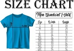 T-Shirt Mémorial Personnalisé Pour Perte De Chat Chien Le Moment Votre Coeur Arrêté Mine Changé Pour Toujours Nom Personnalisé Animal Sympathie Cadeaux À Manches Courtes Tops Tee Shirt Pour Noël Multi Couleur 10 T-Shirt Mémorial Personnalisé Pour Perte De Chat Chien Le Moment Votre Coeur Arrêté Mine Changé Pour Toujours Nom Personnalisé Animal Sympathie Cadeaux À Manches Courtes Tops Tee Shirt Pour Noël Multi Couleur -Oui || N/A || pearhead 715lx006FbL. AC UL1500