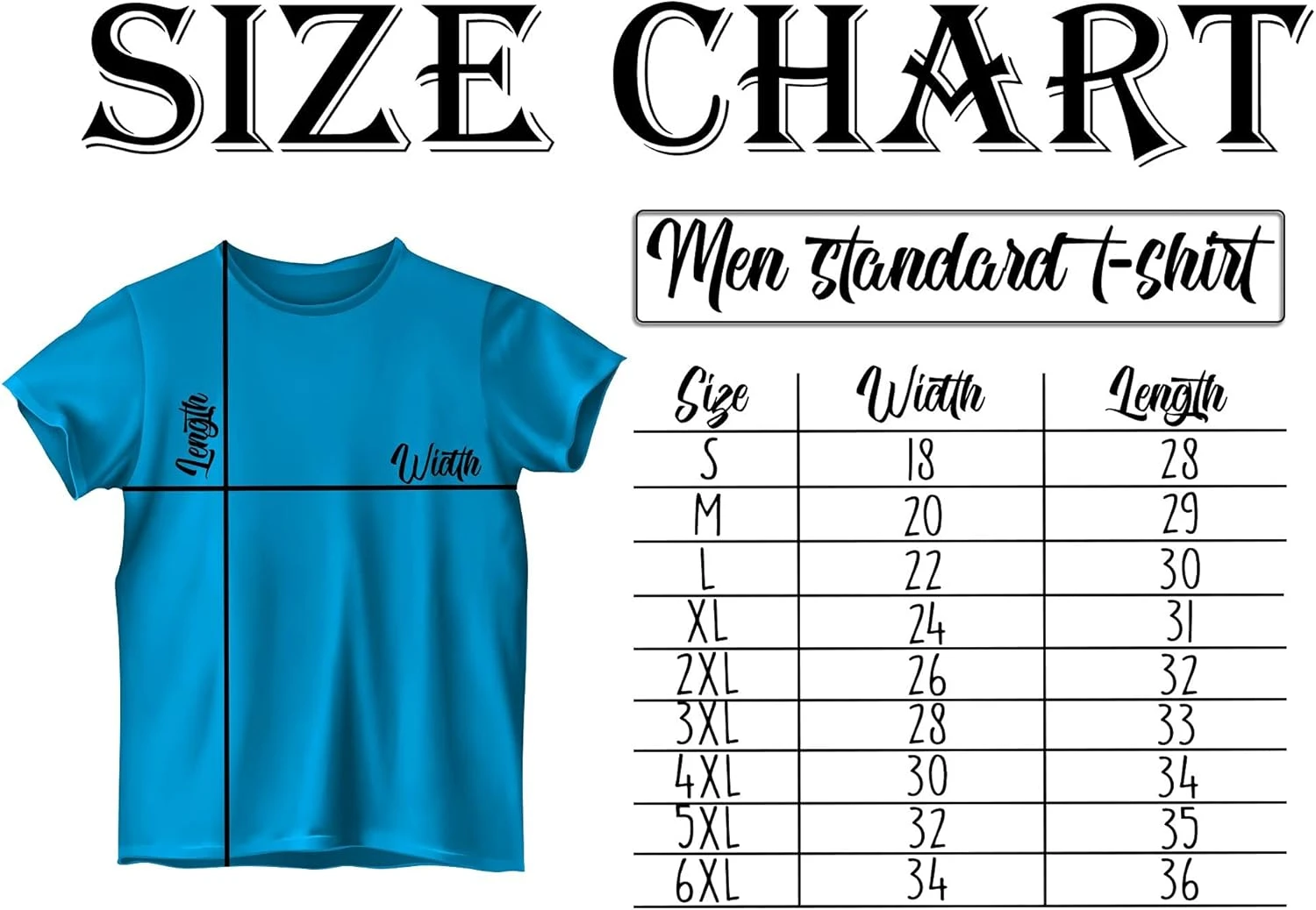 T-Shirt Mémorial Personnalisé Pour Perte De Chat Chien Le Moment Votre Coeur Arrêté Mine Changé Pour Toujours Nom Personnalisé Animal Sympathie Cadeaux À Manches Courtes Tops Tee Shirt Pour Noël Multi Couleur 5 T-Shirt Mémorial Personnalisé Pour Perte De Chat Chien Le Moment Votre Coeur Arrêté Mine Changé Pour Toujours Nom Personnalisé Animal Sympathie Cadeaux À Manches Courtes Tops Tee Shirt Pour Noël Multi Couleur - Image 3