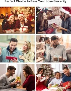 Crâne De Voiture Désodorisants Vent Clips Pour Halloween Voiture Accessoires, Goth Halloween Squelette Crâne De Voiture Décor Intérieur, Horreur Air Vent Clips Voiture Accessoires Pour Hommes Femmes, Mignon Crânes De Noël Halloween Cadeaux Avec Aromathérapie Tablettes -Oui || N/A || pearhead 715ro3xk8jL. AC SL1500