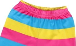 HenzWorld Nancy Costume Habiller Papillon Fée Ailes Leggings Pantalon Anniversaire Fête Fancy Cosplay Tenues De Noël -Oui || N/A || pearhead 71A b99TTWL. AC UL1500