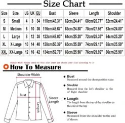 Pitauce Joyeux Noël Hoodies Pour Femmes Bouton Down Reindeer Imprimé Tops À Manches Longues Pull Sweatshirts À Capuche Pullover -Oui || N/A || pearhead 71Dj0zJJboL. AC UL1500