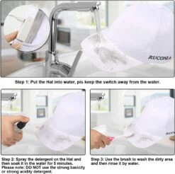 Ruconla Fiber Optique Cap LED Chapeau Avec 7 Couleurs Lumineux Rougeoyant EDC Baseball Chapeaux USB Charging Lumière Jusqu'à Chapeaux Même Fête De Noël Cap Pour Les Vacances D'événement 14 Ruconla Fiber Optique Cap LED Chapeau Avec 7 Couleurs Lumineux Rougeoyant EDC Baseball Chapeaux USB Charging Lumière Jusqu'à Chapeaux Même Fête De Noël Cap Pour Les Vacances D'événement -Oui || N/A || pearhead 71Du3N nHHL. AC SL1500