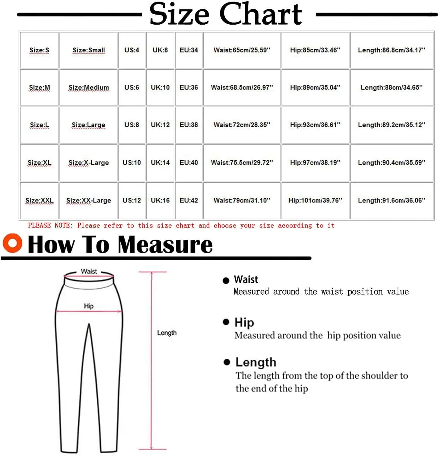 EGNMCR Joyeux Noël Femmes Maigre Collants, Mignon Vacances Stretch Leggings Pantalon Taille Haute Tummy Control Yoga Sweatpant 5 EGNMCR Joyeux Noël Femmes Maigre Collants, Mignon Vacances Stretch Leggings Pantalon Taille Haute Tummy Control Yoga Sweatpant - Image 3