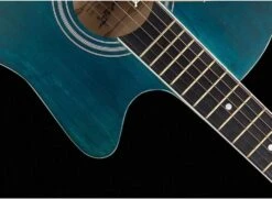 YANG-Plant Flower Stand YYFANG 38" Enfant Guitares Classiques 6 Cordes En Acier Dreadnought Durable Starter Kit Pour Débutant, Pour Noël, Cadeaux Du Nouvel An (Couleur: #A, Taille: 38 Pouces) 14 YANG-Plant Flower Stand YYFANG 38" Enfant Guitares Classiques 6 Cordes En Acier Dreadnought Durable Starter Kit Pour Débutant, Pour Noël, Cadeaux Du Nouvel An (Couleur: #A, Taille: 38 Pouces) -Oui || N/A || pearhead 71HDIdnGeL. AC SL1500