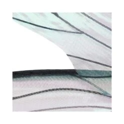 Ailes De Fée Pour Filles Femmes Cosplay Habille-toi Sparkling Transparent White Butterfly Wings Halloween Costume Noël Fave De Noël 17 Ailes De Fée Pour Filles Femmes Cosplay Habille-toi Sparkling Transparent White Butterfly Wings Halloween Costume Noël Fave De Noël -Oui || N/A || pearhead 71HppKHRHdL. AC SR10001000