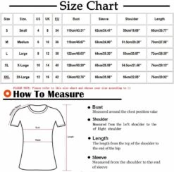 LNWUY Femmes De Noël Couleur Bloc Arbre Sweat De Noël Renne Graphique Pull Casual Sport À Manches Longues Basique Tops 8 LNWUY Femmes De Noël Couleur Bloc Arbre Sweat De Noël Renne Graphique Pull Casual Sport À Manches Longues Basique Tops -Oui || N/A || pearhead 71Hsbt7GK8L. AC UL1500