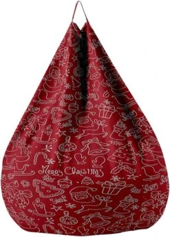 Oui || N/A || pearhead -Oui || N/A || pearhead 71ImfXQHsaL. AC SL1000