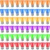 KQHBEN Pack-60 2W LED Extérieur S14 Couleur Chaîne Remplacement Ampoules Pour Mariage Halloween Fête De Noël Bar Mood Ambiance Décor 2 KQHBEN Pack-60 2W LED Extérieur S14 Couleur Chaîne Remplacement Ampoules Pour Mariage Halloween Fête De Noël Bar Mood Ambiance Décor -Oui || N/A || pearhead 71IwDGG0aOL. AC SL1500