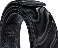 Barry.Wang Mens Ratchet Belt Cadeau De Noël Boucle De Créateur Avec Ceinture En Cuir Véritable Coloré Remplaçable, Garniture à Ajustement -Oui || N/A || pearhead 71JJxWdYmCL. AC UL1500