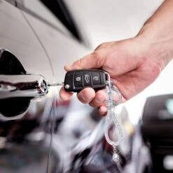 Porte-clés De Voiture En Cristal De Vitesse, Porte-clés Bling Bling Porte-clés En Strass Pour Femme Cadeau De Noël D'anniversaire 14 Porte-clés De Voiture En Cristal De Vitesse, Porte-clés Bling Bling Porte-clés En Strass Pour Femme Cadeau De Noël D'anniversaire -Oui || N/A || pearhead 71JPhGwVPqL. AC UL1500