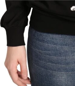 Noël Des Femmes Halloween Off Épaule Squelette Impression T-shirt Drôle Sweats à Manches Longues Hauts 15 Noël Des Femmes Halloween Off Épaule Squelette Impression T-shirt Drôle Sweats à Manches Longues Hauts -Oui || N/A || pearhead 71JhKYtQYcL. AC UL1200