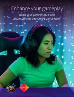 Rideau Scintillant – Lumières De Noël LED Contrôlées Par L'application Avec 210 LED RVB + W ( 16 Millions De Couleurs + Blanc Chaud ). 5 Par 7 Pieds. Câble Clair. Décoration D'éclairage Intelligent Intérieur Et Extérieur 17 Rideau Scintillant – Lumières De Noël LED Contrôlées Par L'application Avec 210 LED RVB + W ( 16 Millions De Couleurs + Blanc Chaud ). 5 Par 7 Pieds. Câble Clair. Décoration D'éclairage Intelligent Intérieur Et Extérieur -Oui || N/A || pearhead 71MBQlc7dL. AC SL1500