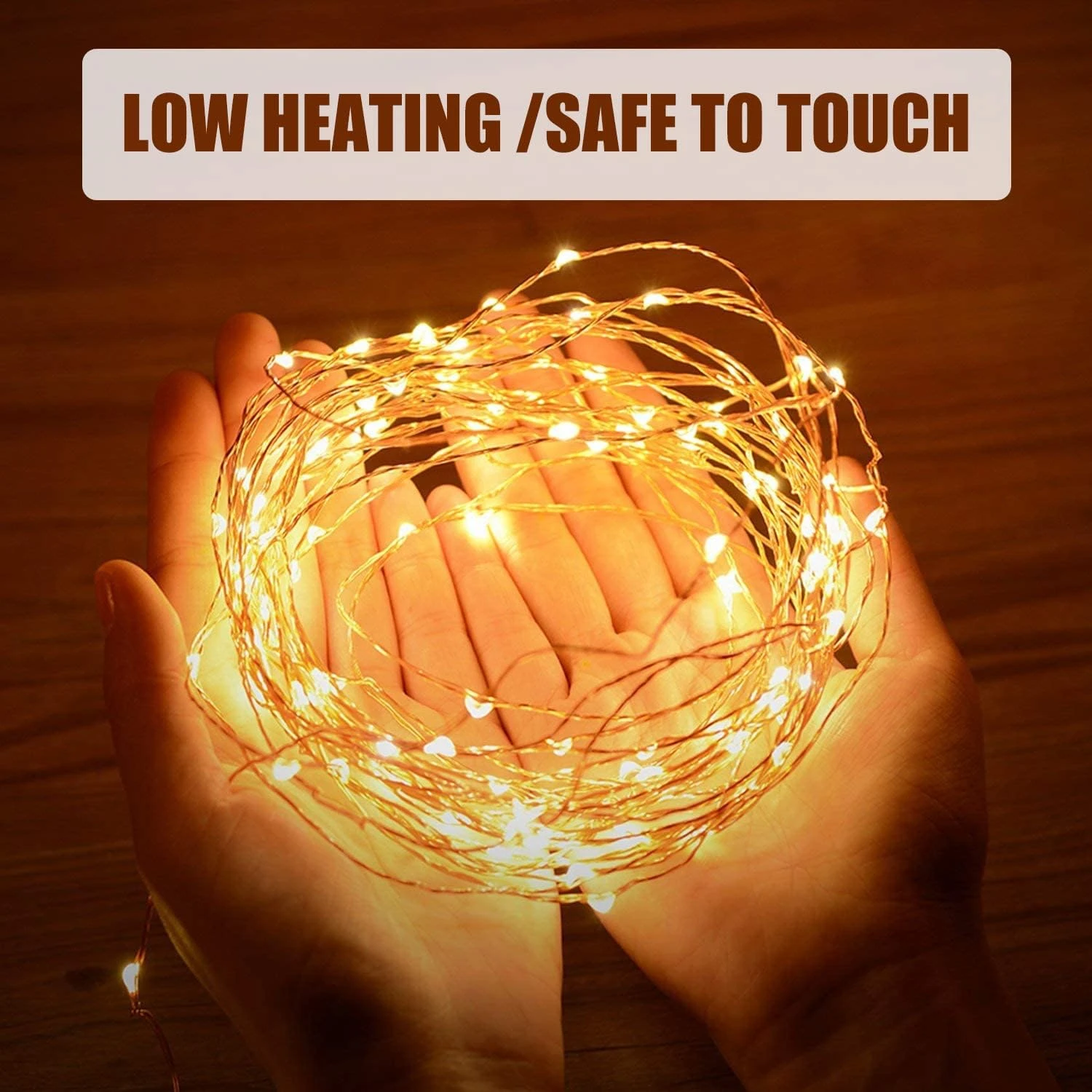 Lumières à Cordes Solaires SOARRUCY - Décorations De Fêtes De Jardin De Noël, 10 Brins 200 LEDs Lumières De Fées Solaires Luminaires Solaires En Fil De Cuivre étanche Pour L'extérieur, Jardin, Arbre De Noël Halloween Home 4 Lumières à Cordes Solaires SOARRUCY - Décorations De Fêtes De Jardin De Noël, 10 Brins 200 LEDs Lumières De Fées Solaires Luminaires Solaires En Fil De Cuivre étanche Pour L'extérieur, Jardin, Arbre De Noël Halloween Home - Image 2