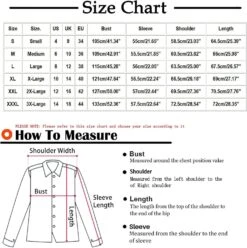 Pitauce Ugly Noël Femmes Sweatshirt Cordon Lettre Imprimer Mode Hoodie 2023 Automne Hiver Mignon Y2k À Capuche Avec Poches -Oui || N/A || pearhead 71NO7vGFMrL. AC UL1500 1