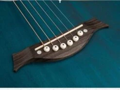 YANG-Plant Flower Stand YYFANG 38" Enfant Guitares Classiques 6 Cordes En Acier Dreadnought Durable Starter Kit Pour Débutant, Pour Noël, Cadeaux Du Nouvel An (Couleur: #A, Taille: 38 Pouces) 12 YANG-Plant Flower Stand YYFANG 38" Enfant Guitares Classiques 6 Cordes En Acier Dreadnought Durable Starter Kit Pour Débutant, Pour Noël, Cadeaux Du Nouvel An (Couleur: #A, Taille: 38 Pouces) -Oui || N/A || pearhead 71OMvWZ8YUL. AC SL1500