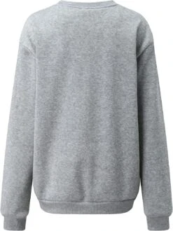 Ugly Pull De Noël Pour Femmes Crew Neck À Manches Longues Tops Plus Taille Drôle Imprimé Pulls De Noël Vacances Sweatshirts 12 Ugly Pull De Noël Pour Femmes Crew Neck À Manches Longues Tops Plus Taille Drôle Imprimé Pulls De Noël Vacances Sweatshirts -Oui || N/A || pearhead 71QJIhDUwL. AC UL1500