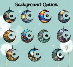 Cat Memorial Suncatcher, Personnalisé Avec Le Nom Date Cat Breeds Suncatcher, Pet Loss Suncatcher, Stained Glass Light Catcher, Cadeaux Pour Les Amoureux Des Chats, Noël Chat Ornement Fenêtre Hangings M10 13 Cat Memorial Suncatcher, Personnalisé Avec Le Nom Date Cat Breeds Suncatcher, Pet Loss Suncatcher, Stained Glass Light Catcher, Cadeaux Pour Les Amoureux Des Chats, Noël Chat Ornement Fenêtre Hangings M10 -Oui || N/A || pearhead 71QslhlmvhL. AC SL1500 1