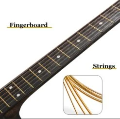 YANG-Plant Flower Stand YYFANG Débutant Classique Guitare Pleine Taille En Acier Cordes Droite Main Starter Kit Pour Enfants Adulte Junior Guitare Pour Noël, Cadeaux Du Nouvel An (Couleur: Bleu, Taille: 38 Pouces) 11 YANG-Plant Flower Stand YYFANG Débutant Classique Guitare Pleine Taille En Acier Cordes Droite Main Starter Kit Pour Enfants Adulte Junior Guitare Pour Noël, Cadeaux Du Nouvel An (Couleur: Bleu, Taille: 38 Pouces) -Oui || N/A || pearhead 71ReFblCjPL. AC SL1500