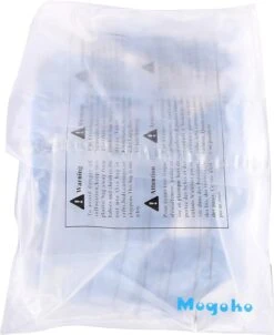 Costumes De Requin Chat Drôle De Chien Moqueur, Robe De Cosplay De Noël D'Halloween Pour Animaux De Compagnie, Adorable Costume De Animal De Compagnie De Requin Bleu, Vêtements De Toilette Pour Molleton Animal (taille XL) -Oui || N/A || pearhead 71RlA1vS3YL. AC SL1500