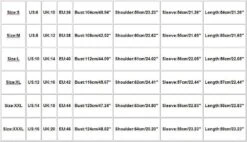 Femmes Fun Graphic Print Crewneck Pull Sweat Noël Halloween Lâche À Manches Longues Workout Y2K Chemise Tops -Oui || N/A || pearhead 71RyOLpuqKL. AC UL1500