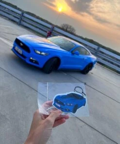 Voiture Photo Personnalisée Freshener Aérien Votre Photo Parfumée Personnalisée Et Personnalisée Freshner Anniversary Birthday Mères Pères Valentines Jour Noël Cadeau Personnalisé Pour Lui -Oui || N/A || pearhead 71TYlPk44NL. AC SL1500