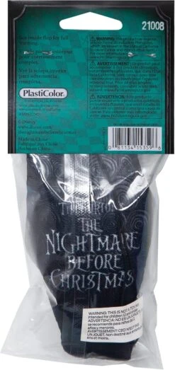 Plasticolor 005359R01 Cauchemar Avant Noël Sachet Air Freshener -Oui || N/A || pearhead 71UitBRto5S. AC SL1500