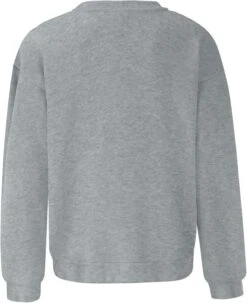 Femmes Surdimensionné Sweat Y2k Sweat Drôle De Noël Manches Pull Pull Pull Tunique Tops Pour Femmes 10 Femmes Surdimensionné Sweat Y2k Sweat Drôle De Noël Manches Pull Pull Pull Tunique Tops Pour Femmes -Oui || N/A || pearhead 71VrPxkVpQL. AC UL1500