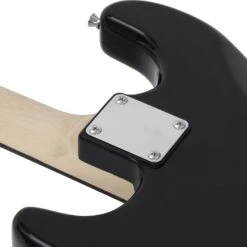 Guitare électrique Pleine Grandeur ZENY 39 "avec Ampli, étui Et Pack D'accessoires Forfait De Démarrage Pour Débutant, Cadeau De Vacances Idéal Pour Noël 14 Guitare électrique Pleine Grandeur ZENY 39 "avec Ampli, étui Et Pack D'accessoires Forfait De Démarrage Pour Débutant, Cadeau De Vacances Idéal Pour Noël -Oui || N/A || pearhead 71WF5SpnL. AC SL1500