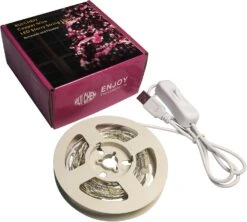 Feux De Fée USB RUICHEN 33 Ft 100 LED Feux De Fée Avec Interrupteur Marche / Arrêt, Feux De Noël En Fil D'argent étanche Pour La Chambre De Mariage Avec Des Artisanat De Plafond De Mur (blanc Chaud) -Oui || N/A || pearhead 71Wom5wQAyL. AC SL1500