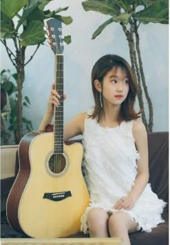 YANG-Plant Flower Stand YYFANG 38" Enfant Guitares Classiques 6 Cordes En Acier Dreadnought Durable Starter Kit Pour Débutant, Pour Noël, Cadeaux Du Nouvel An (Couleur: #A, Taille: 38 Pouces) 11 YANG-Plant Flower Stand YYFANG 38" Enfant Guitares Classiques 6 Cordes En Acier Dreadnought Durable Starter Kit Pour Débutant, Pour Noël, Cadeaux Du Nouvel An (Couleur: #A, Taille: 38 Pouces) -Oui || N/A || pearhead 71YiqzrBgaL. AC SL1500