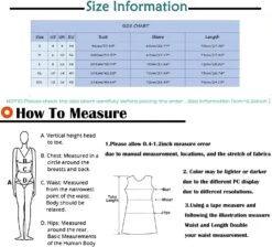 Drôle Film De Noël Sweat Couleur Bloc Crewneck Xmas Pull Sweat Tunique Longueur Tops Pour Femmes -Oui || N/A || pearhead 71Z1z1nAJzL. AC UL1500