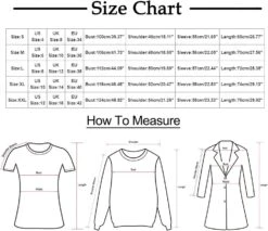 Femmes De Noël Graphique Sweatshirts À Manches Longues Solide T Chemises Crewneck Pullover Tops Relaxed Fit Mid Sweats 8 Femmes De Noël Graphique Sweatshirts À Manches Longues Solide T Chemises Crewneck Pullover Tops Relaxed Fit Mid Sweats -Oui || N/A || pearhead 71aGScmNtsL. AC UL1500